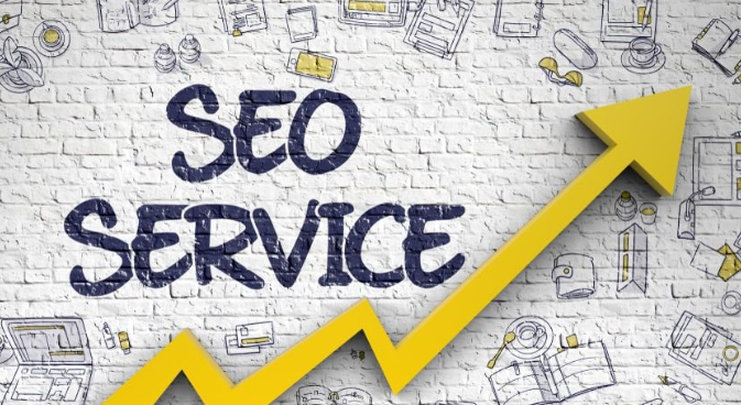 10 Best SEO Services Agencies in Singapore to Choose from