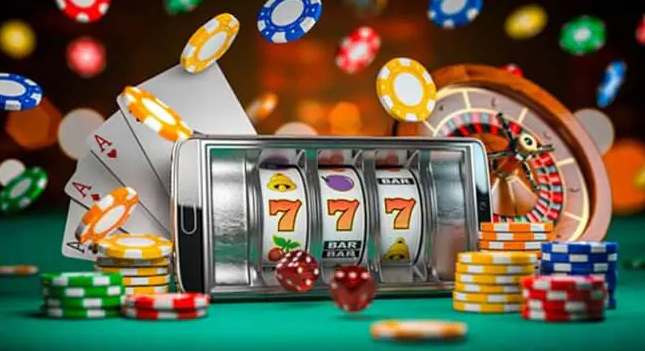 Is it Possible to Play Online Casinos in India?