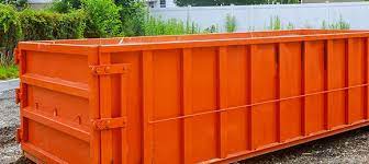 Dumpster Rental FAQs: Answers to Your Most Common Questions