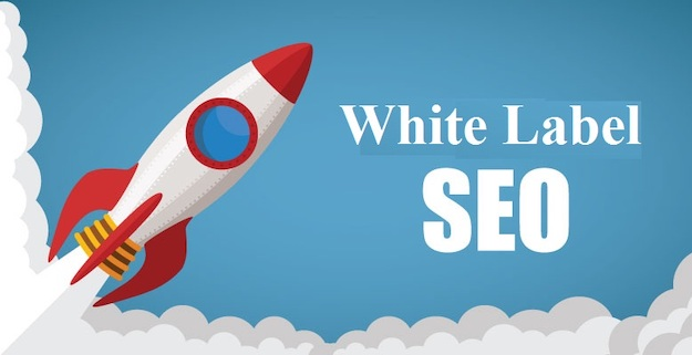 Getting Started with White Label SEO