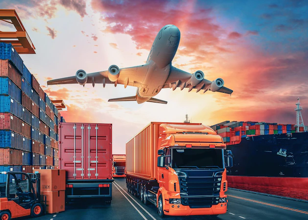 Choosing the Right Sea Freight Company for Your Business