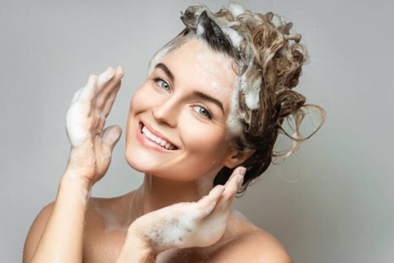 Expert Tips for Using Fragrance-Free Shampoos Effectively