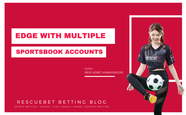 Bookmaker and Marginality: Online Case Study