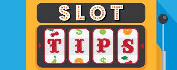 Slot : Uncover the Top Strategies for Winning Big