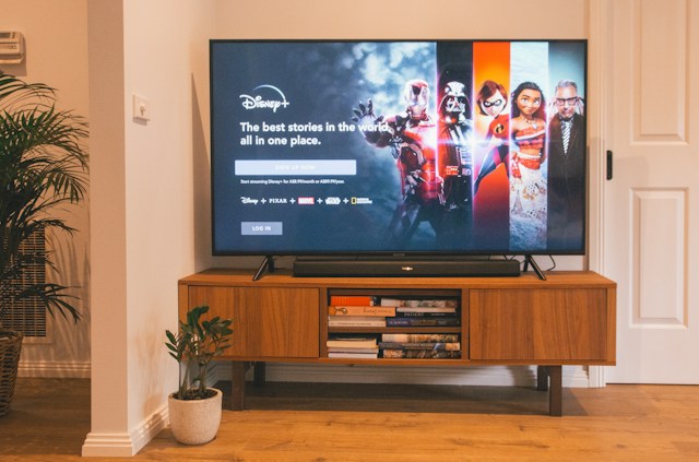 How to Start Streaming Sling TV on Your Roku Device