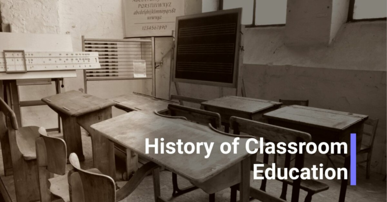 Unraveling the Origins of Education: Exploring Who Invented School
