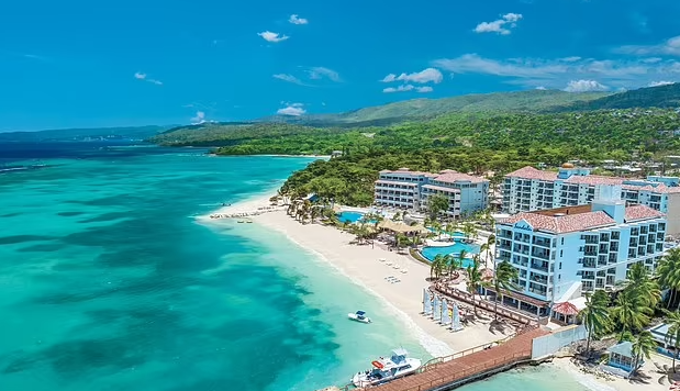 Unveiling the Exquisite Real Club Resorts in Jamaica: Your Gateway to Caribbean Luxury