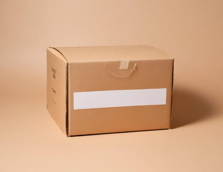 Choosing the Right Shipping Box: A Comprehensive Guide