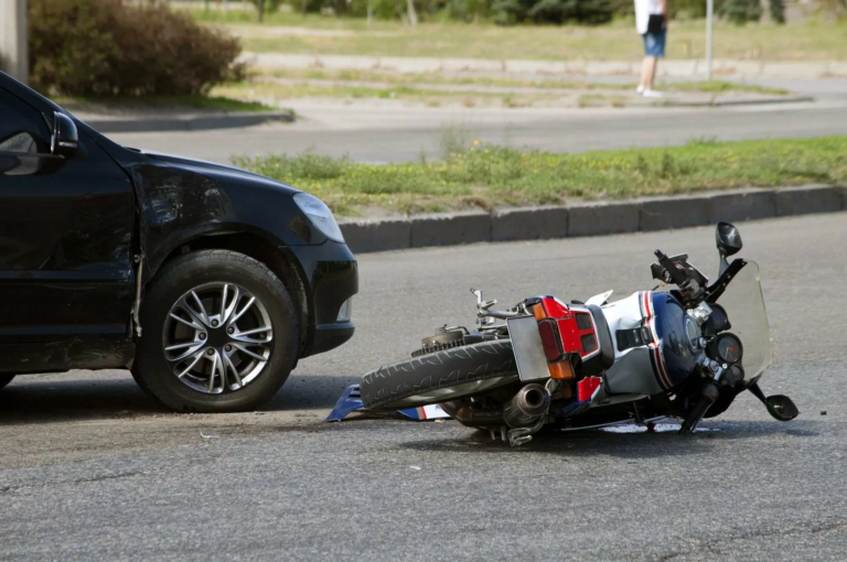 The Critical Role of Witness Testimonies in Motorcycle Accident Claims