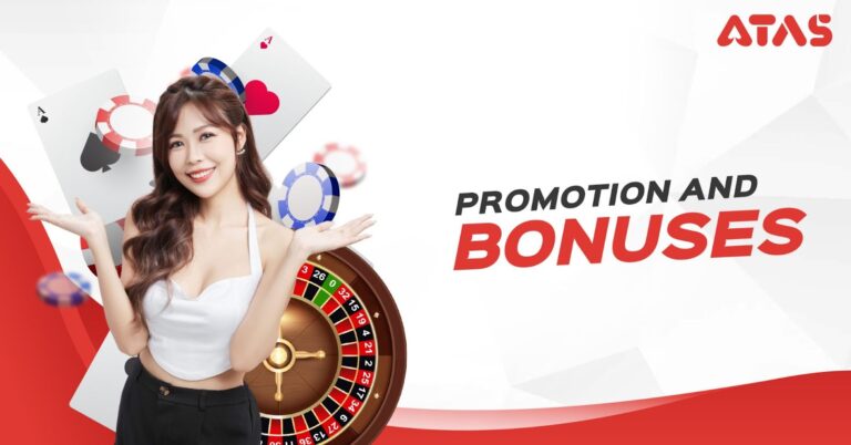 Defining “atas” in Atas Online Casino Malaysia 