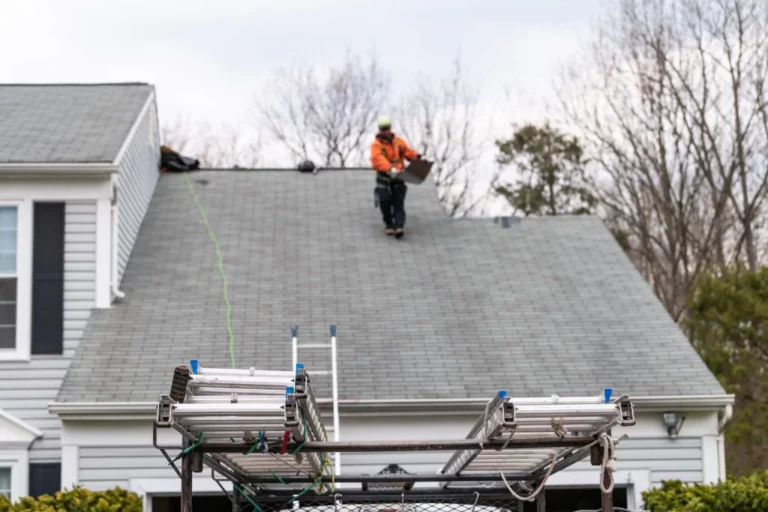 Don’t Let Your Roof Be a Gumbo of Problems: 5 Signs It’s Time for a Replacement in Lafayette, LA