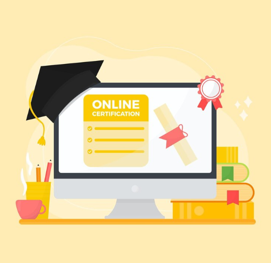 Affordable GCSE Online Courses