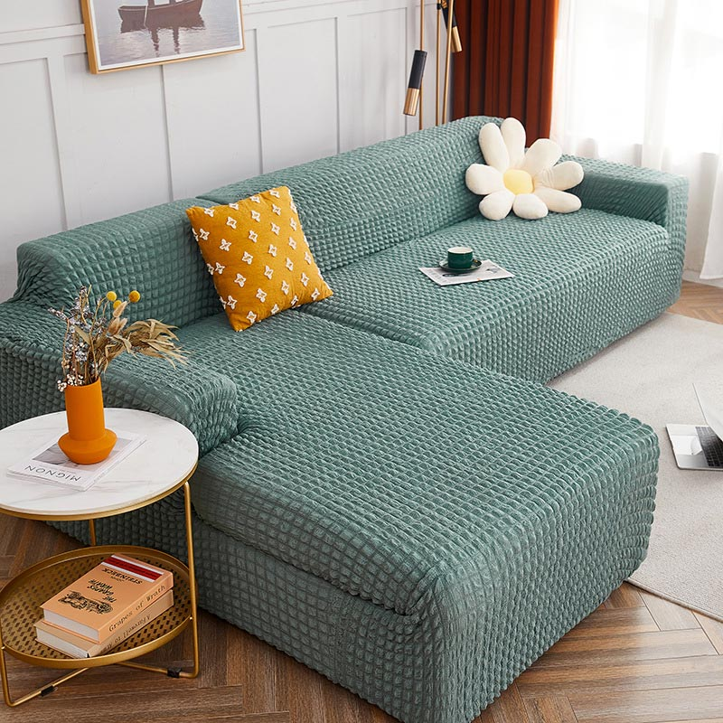 Best Way to Wash Couch Cushion Covers Without Shrinking
