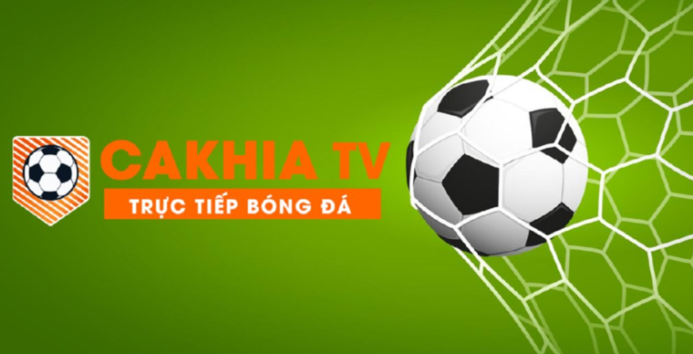 ﻿Cakhia TV: The New Hub for Football Streaming