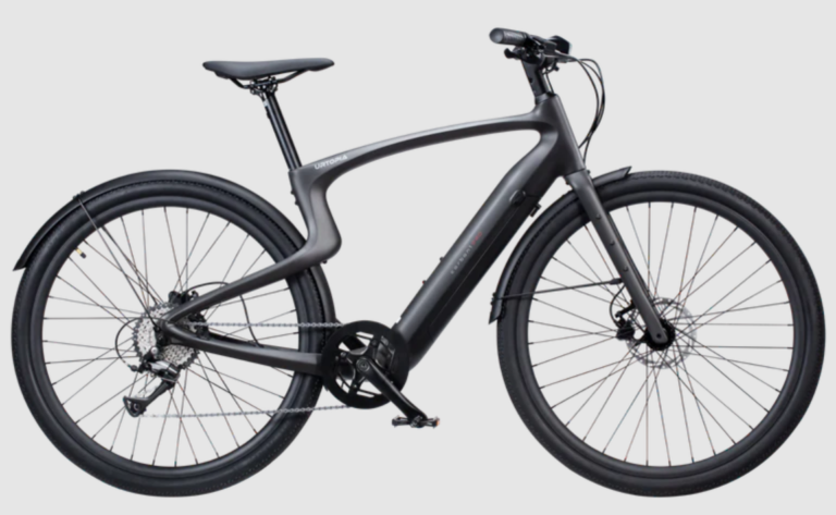 12 Common Mistakes to Avoid When Purchasing an E-Bike