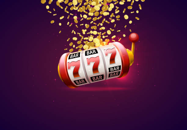 Unlocking the Secrets of Progressive Jackpots in Online Slot Machines