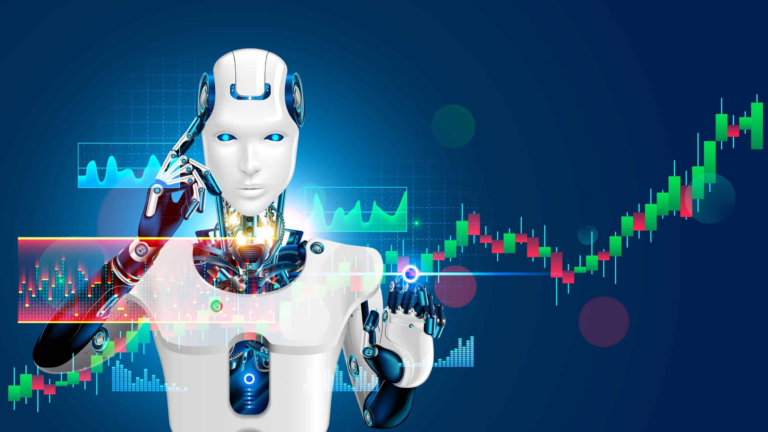 Unveiling the Top 10 Forex Robot Strategies for Maximum Profits