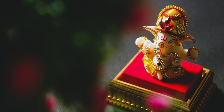 Unique Ganesh Chaturthi Gift Ideas for Loved Ones