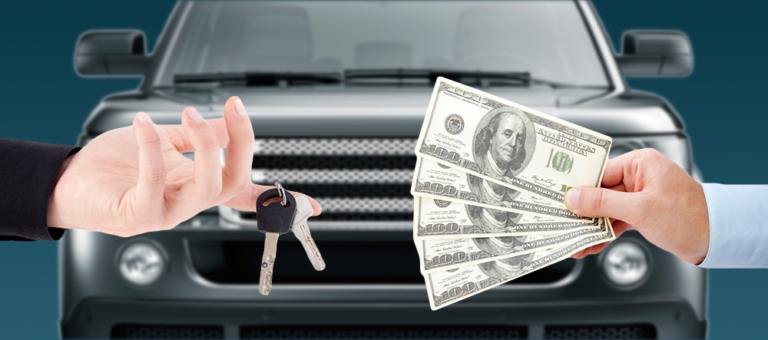 What Are Cash For Cars and Are They Useful?