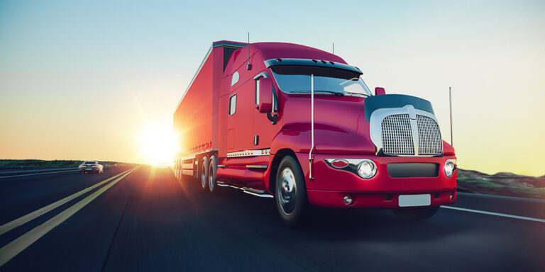 Understanding Regulatory Compliance and Legal Ramifications in Maryland’s Trucking Industry