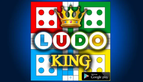 How has Ludo King’s Online Platform Impacted SkyExchange Bet Login Numbers?