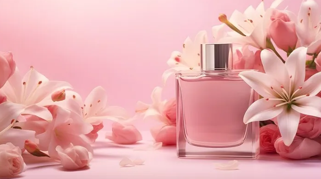 How to Choose the Perfect Perfume for Every Occasion