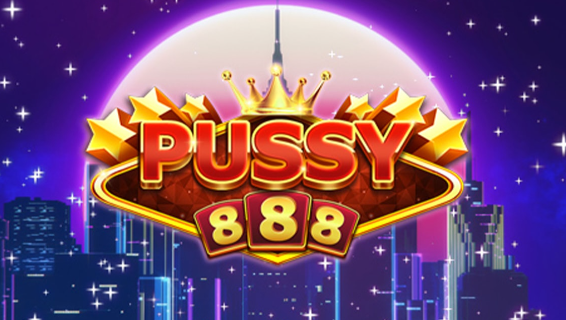 Top 5 Mistakes Newbies Make in Pussy888