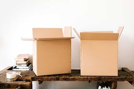 Eco-Friendly Moving: How to Reduce Your Carbon Footprint During a Move