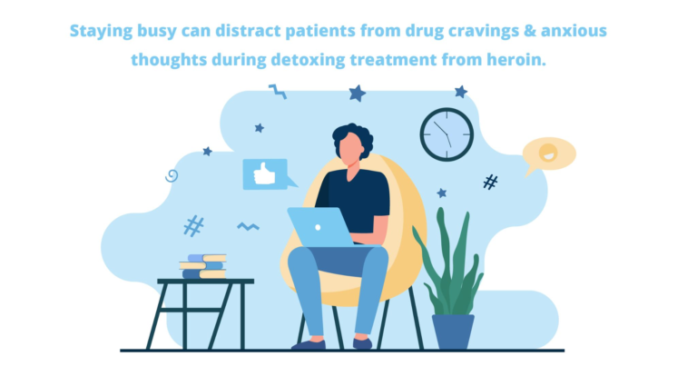 Navigating Drug Detox in Massachusetts: Support and Treatment Options