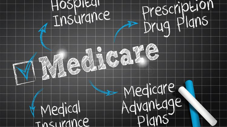 Navigating the Sunshine State’s Medicare Maze: Your Guide to Florida Plan Advisors