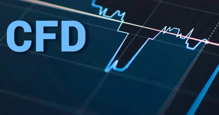 Understanding the Basics of CFD Trading