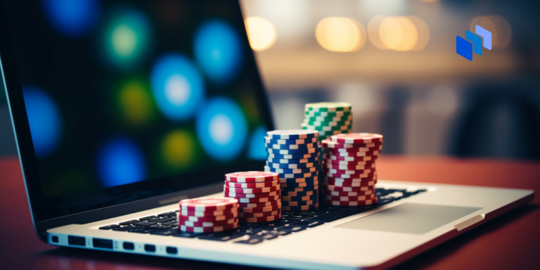 188BET: Revolutionising Online Gambling in Asia with Unmatched Variety and Quality