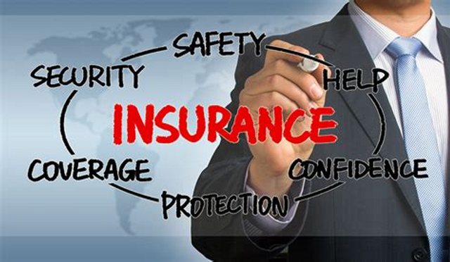 E&O Insurance Essentials: Protecting Your Business from Costly Mistakes and Legal Claims