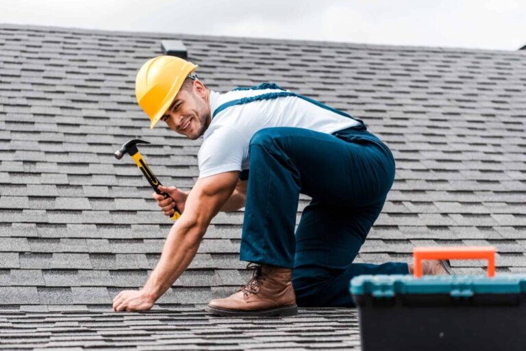 Bucco’s Roofing Canonsburg: Your Premier Roofing Solution