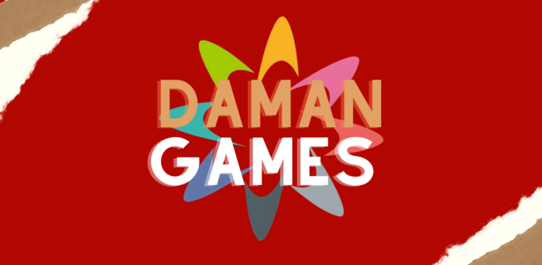 Exploring the Daman Game: Unveiling the Thrill of Chance and Strategy