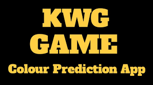 Navigating KWG Game Login: A Gateway to Exciting Online Entertainment
