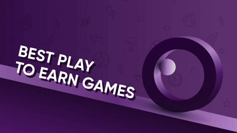 Ok Win: Elevating Online Gaming with Accessibility and Excitement