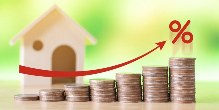 The Effect of Loan Duration on Home Loan Interest Rates: How does the Length of Your Loan Affect the Interest Rate and Total Cost?
