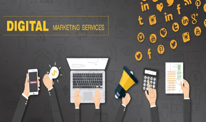 Things to avoid while hiring a digital marketing agency