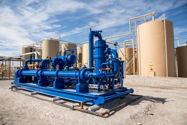 From Waste to Wealth: How Innovative Gas Disposal Technologies Are Creating New Economic Opportunities