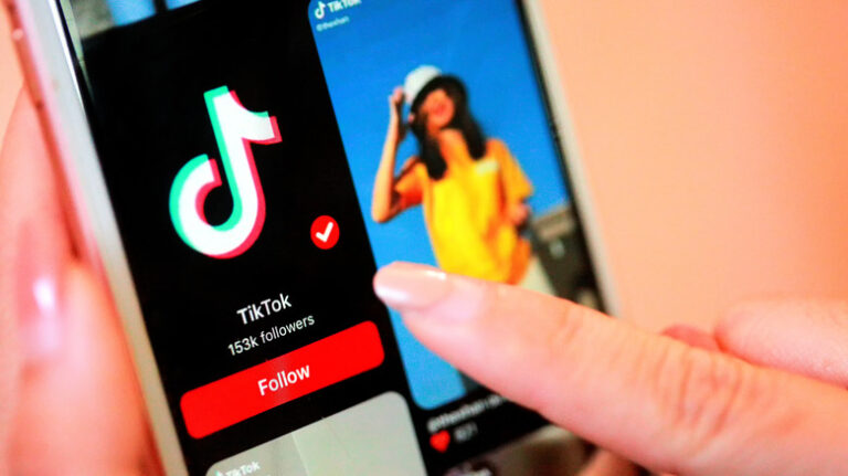 How Long Do TikTok Trends Last? 