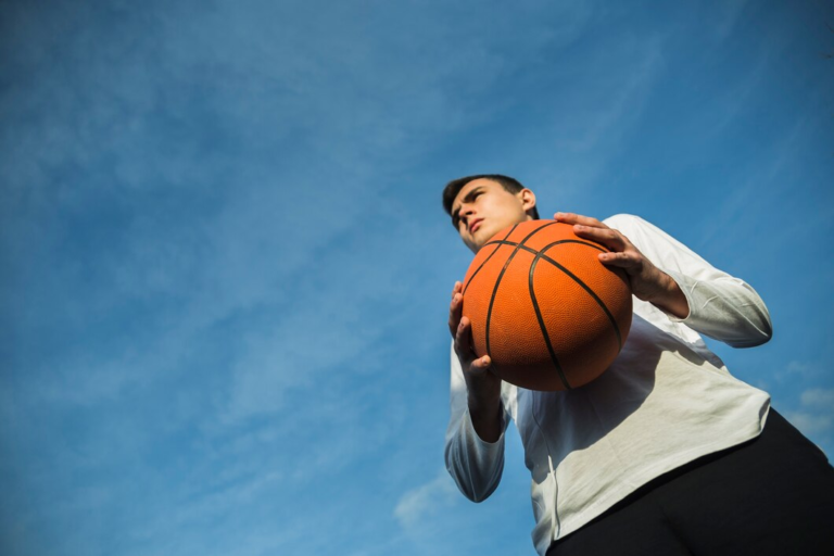 The Evolution of Basketball in the Olympics: From Debut to Present Day