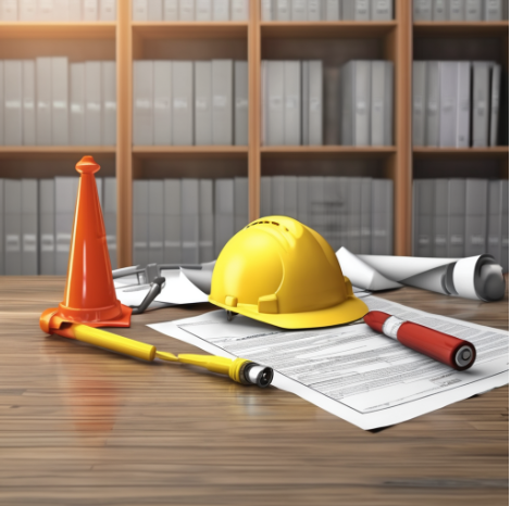 Wrongful Termination for Reporting Workplace Safety Issues