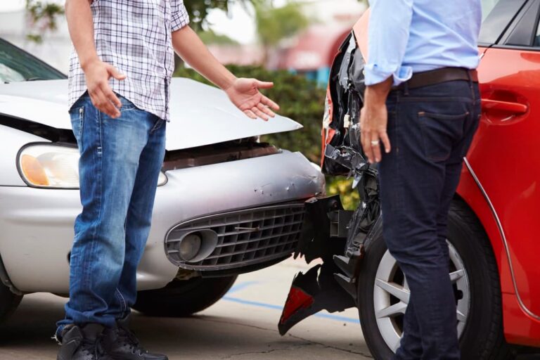 The Impact of Car Accident Injuries on Your Life: How Lawyers in Dunwoody, Georgia, Help Secure Compensation