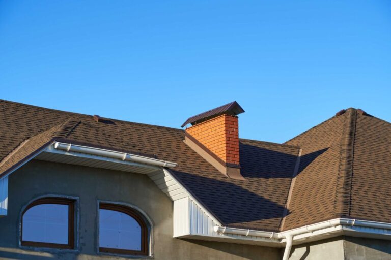 The Role of Roof Flashing: Importance and Installation Tips