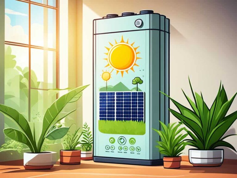 What Are the Top Features of Solar Power Banks?