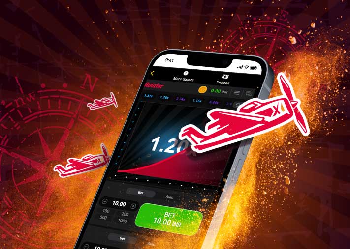 How Aviator Betting Games Are Changing the Casino Industry Landscape