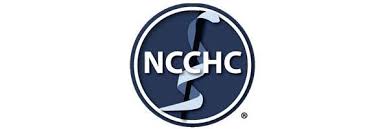 The Role of NCCHC in Modern Recruitment Practices