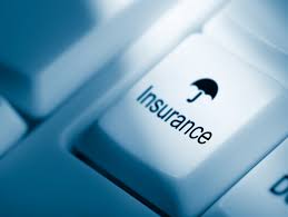 Navigating the Essentials of General Liability Insurance for Small Businesses