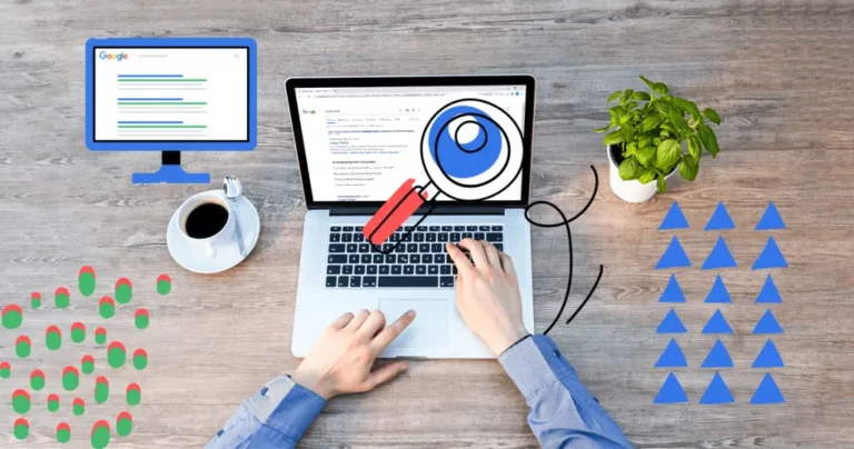 The UMock Advantage: Why Comprehensive Content and Rigorous Review Matter
